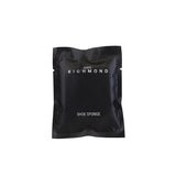 Éponge à chaussures - John Richmond