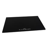 Vassoio Espositore - John Richmond