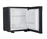 Minibar pour Hôtels 20L Silencieux, Thermoélectriques