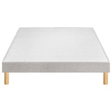 Sommier Hospitality, 14 cm - Merinos