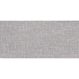 Sommier Hospitality, 14 cm - Merinos