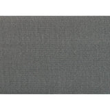 Sommier Hospitality, 14 cm - Merinos