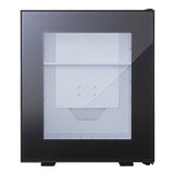 Minibar Thermoélectrique E30VN*