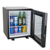 Minibar Thermoélectrique E30VN*