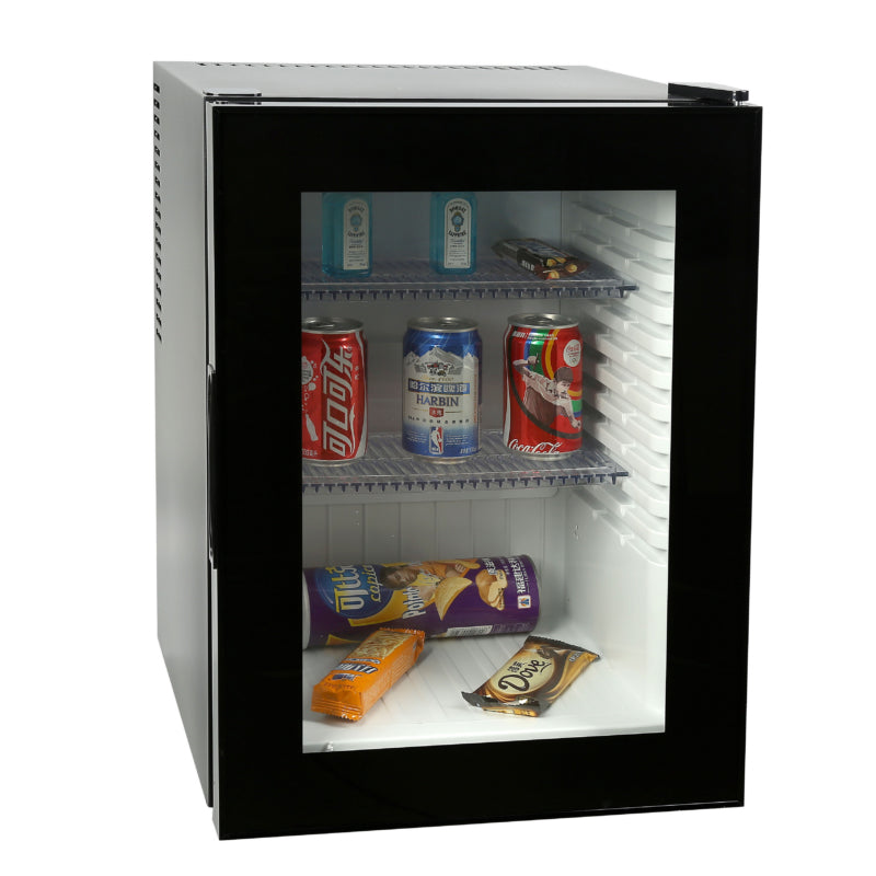Minibar Thermoélectrique E40VN