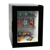 Minibar Thermoélectrique E40VN