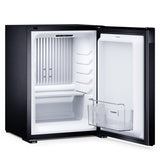 Minibar termoelettrico ALPHA N30S - DOMETIC