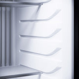 Minibar termoelettrico ALPHA N30S - DOMETIC