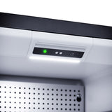 Minibar termoelettrico ALPHA N40S - DOMETIC