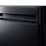 Minibar termoelettrico ALPHA N40S - DOMETIC