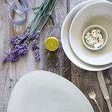 Coppetta Ø cm 8, collezione Moonlight - Tognana Porcellane