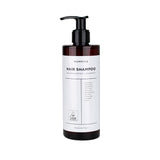 Dispenser ricaricabile Shampoo, 300 Ml - Nymphae