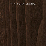 Sedia Talks in Legno, ignifuga - CALLIGARIS GROUP, cONTRACT