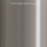 Sedia Academy in Metallo - CALLIGARIS GROUP, cONTRACT