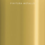 Sedia Tuka in Metallo con Scocca Avvolgente, ignifuga - CALLIGARIS GROUP, cONTRACT