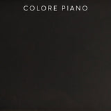 Piano Tavolo Cocktail, rotondo Nero - CALLIGARIS GROUP, cONTRACT