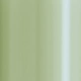 Tavolino Caffè Stulle - CALLIGARIS GROUP, cONTRACT