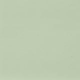 Sedia Academy in Metallo - CALLIGARIS GROUP, cONTRACT