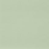 Sedia Academy in Legno - CALLIGARIS GROUP, cONTRACT