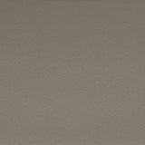 Sgabello Cosmopolitan in Legno - CALLIGARIS GROUP, cONTRACT