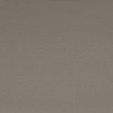 Sedia Academy in Metallo - CALLIGARIS GROUP, cONTRACT