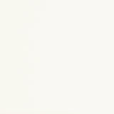 Sedia Academy in Legno - CALLIGARIS GROUP, cONTRACT