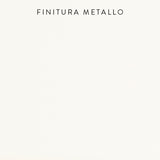 Sedia Academy in Metallo - CALLIGARIS GROUP, cONTRACT