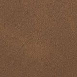 Sedia New York In Metallo - CALLIGARIS GROUP, cONTRACT