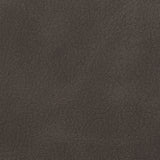 Sedia Academy in Metallo, ignifuga - CALLIGARIS GROUP, cONTRACT