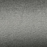 Sedia Rosie Soft in Metallo, ignifuga - CALLIGARIS GROUP, cONTRACT