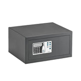 Cassaforte Safe 30 Smart AC con USB - Indel B