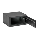 Cassaforte Safe 30 Smart AC con USB - Indel B