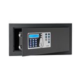 Cassaforte Safe 30 Smart AC con USB - Indel B