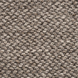 Sedia Tuka in Metallo con Scocca Avvolgente, ignifuga - CALLIGARIS GROUP, cONTRACT