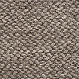 Sedia Talks in Legno, ignifuga - CALLIGARIS GROUP, cONTRACT