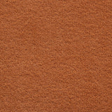 Sedia Tuka in Metallo, ignifuga - CALLIGARIS GROUP, cONTRACT