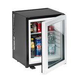 Minibar Thermoélectrique Breeze T30PV - Indel B