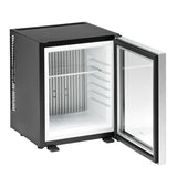 Minibar Thermoélectrique Breeze T30PV - Indel B
