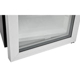 Minibar Thermoélectrique Breeze T30PV - Indel B