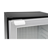Minibar Thermoélectrique Breeze T30PV - Indel B