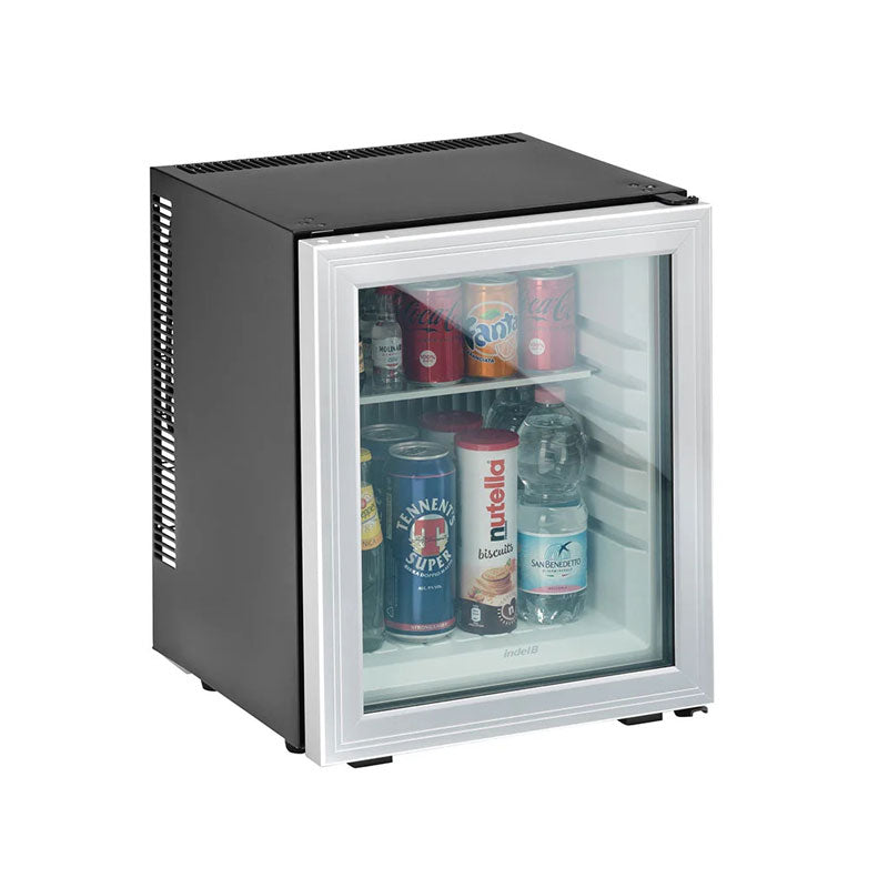 Minibar Thermoélectrique Breeze T30PV - Indel B