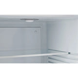 Minibar Breeze T40, thermoélectrique - Indel B