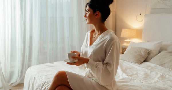 Come gestire un B&B: guida completa per una gestione di successo