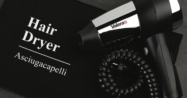 Meglio i phon da parete o a libera installazione?