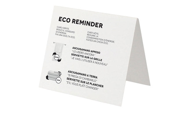 Complementi bagno vari