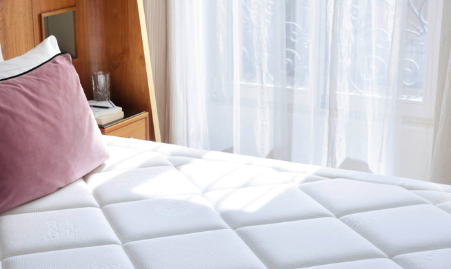 Matelas