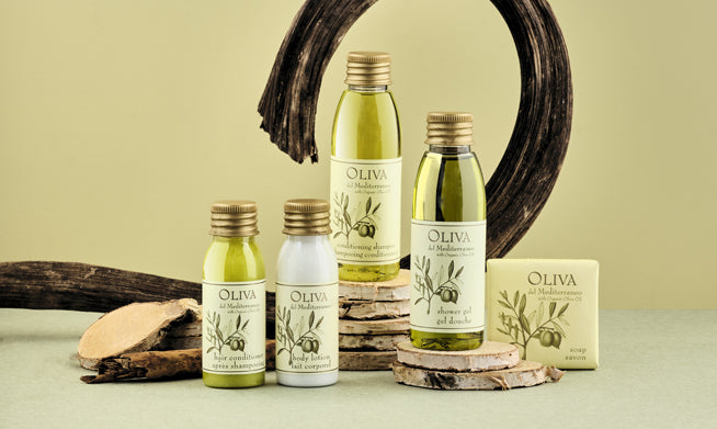 Linee Cortesia per Hotel e B&B