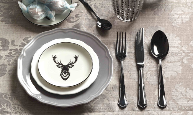 Pintinox Settecento Treasure