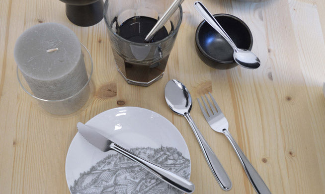 Pintinox Use & Reuse