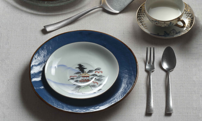 Pintinox Palace Stone Wash Txt